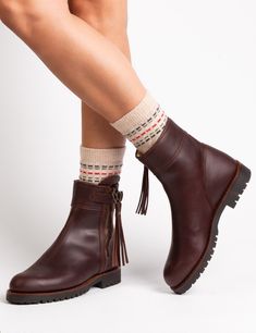 Luxury Fall Chukka Boots Lace-up, Luxury Winter Chukka Ankle Boots, Luxury Fall Lace-up Chukka Boots, Luxury Suede Chukka Boots For Fall, Luxury High-top Chukka Boots For Fall, Luxury Lace-up Chukka Boots For Fall, Winter Boots Women Nordstrom, Luxury Elegant Chukka Ankle Boots, Tassel Boots