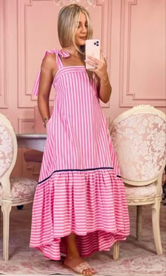 Haljine Za Plazu, Long Dresses Casual, Mode Boho, Affordable Dresses, Classy Casual Outfits, Latest African Fashion Dresses, African Design Dresses, Classy Casual, African Fashion Dresses