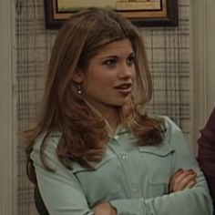 topanga lawrence, danielle fishel, boy meets world, bmw, 90s, lq, icon, icons Topanga's Haircut, Topanga Makeup, 90s Blowout Hair Topanga, Topanga Short Hair, Topanga Lawrence Hair Long, Danielle Fishel 90s