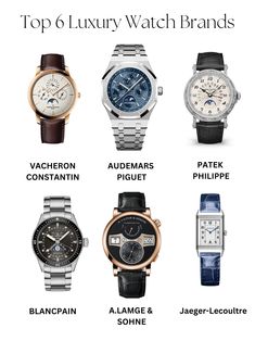 Male Watches Luxury, Quiet Luxury Men, Expensive Watches For Women, Ladies Watches Luxury, Men Luxury Lifestyle, Watch Types, Minimalist Watch Women, Casio Watch Women, Suunto Watch