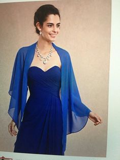 Cheap Wedding Dresses Online, Royal Blue Wedding, Chiffon Shawl, Satin Short, Evening Wedding, Casual Wedding, Online Wedding Dress, Cheap Wedding Dress