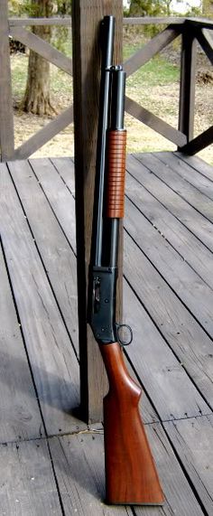 Winchester 1897, Winchester Shotgun, The Old West, By Any Means Necessary, 12 Gauge, Old West, Real Love, Browning, Tactical Gear