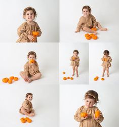 Indoor Fall Mini Session Ideas, Fall Indoor Studio Photoshoot, Studio Mini Session Ideas, Studio Fall Mini Sessions, Pumpkin Studio Photoshoot, Halloween Photoshoot Indoor, Halloween Mini Photoshoot, Halloween Mini Session Ideas