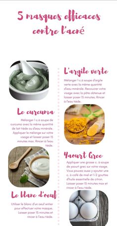 Face Pimples Remedies, Image Skincare Products Masque, Pimples On Face, Beauty Treatments Skin Care, Diy Facial, Coconut Health Benefits, Basic Skin Care Routine, Healthy Glowing Skin, Shower Skin Care