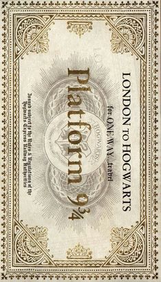 an old one pound note with the word london on it's front and bottom corner