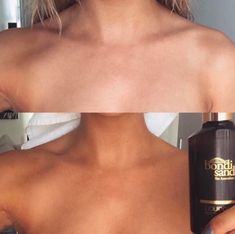 Experience a sunkissed, golden glow with our Liquid Gold Dry Oils. Infused with the fresh scent of Coconut and hydrating Argan Oil. Find Out More at Bondi Sands. Bondi Sands Liquid Gold, Coconut Scent, Bondi Sands, Skin Images, Indian Pictures, Gold Beauty, Tanning Oil