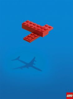 a book cover with an airplane in the sky and words that read, rethik science