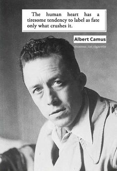 #camus °~ created by me; taken from @monegasquemuse thank you for your kindness. 🐽 Coffee Black And White, Motivational Thoughts For Students, Albert Camus Quotes, Camus Quotes, Harvard Yale, Motivation Psychology, The Fallen Angel, Montblanc Pen, Academic Validation