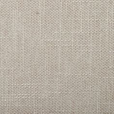 an upholstered beige fabric texture background