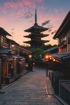 Asian City, Japan Travel Photography, Lucas Black, Destination Voyage, Visit Japan, Kyoto Japan