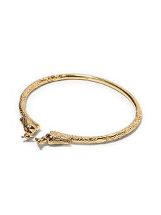 Kissing Animal Cuff Classic Antique Gold Metal Jewelry, Adjustable Gold-tone Jewelry For Gifts, Elegant 14k Gold Jewelry With Gold-tone Hardware, Elegant Brass Cuff Jewelry, Elegant Antique Gold Bangle, Elegant Gold-tone Bangle Bracelets, Elegant Gold-tone Hinged Jewelry, Elegant Brass Jewelry With Gold-tone Hardware, Gold-tone Metal Round Cuff Bracelet