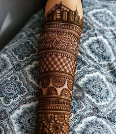 Thick Mehendi Designs For Hands, Latest Full Hand Mehndi Designs, Finger Mehendi, Finger Mehendi Designs, Mehandhi Designs, Simple Arabic Mehndi Designs, Simple Mehndi Design, Mehndi Designs Bridal Hands, Mehndi Designs For Kids