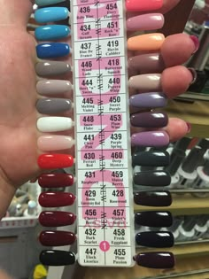 Dnd Dark Colors, November Nails Dnd, Dnd Plum Wine, Dnd London Coach, Dnd Maroon Gel Polish, Dnd Muted Berry, Fall Nails 2023 Dnd, Dnc Nail Colors Gel Fall, Dnd Winter Nail Colors