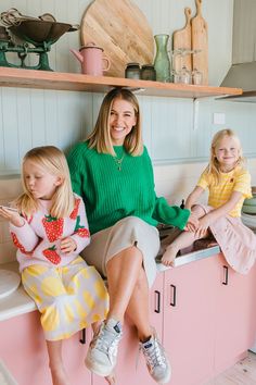 Our Mother’s Day 2022 campaign with Stefi from ‘Celia Loves’ - an incredible hand crafted Melbourne candle business. Shot in the gorgeous ‘Miles Away Shack’ in Ocean Grove. @stefi_celia.loves @milesaway_oceangrove #mothersday #mothersday2022 #mumfashion #winterfashion #smallbusiness #womensupportingwomen Aurora Hair, Mum Style, Jackie Dress, Camille Dress, Stella Dress, Ocean Grove, Mum Fashion, Spring 2025, Candle Business