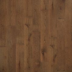 an image of wood flooring that looks like it has been cleaned and is ready to be used