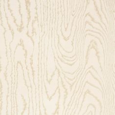 an image of wood grain textured in white and neutral colors on a plain background