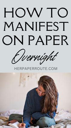 Paper Under Pillow Manifestation, How To Manifest Fast, How To Manifest A Specific Person On Paper, Under Pillow Manifestation, 100 Manifestations, Pillow Manifestation, Manifest Fast, Manifest Goals, Manifestation Ritual