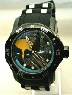 Black Collectible Watches With Subdials, Collectible Black Watch With Subdials, Addicted Series, Casio Watch, Mens Jewelry