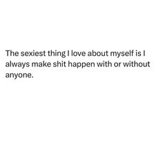 See Me Quotes, Aries Vibes, Happy Birthday Quotes For Him, Good Woman Quotes, I Love My Life, High Jokes, Aquarius Truths, Birthday Quotes For Him, Phone Quotes