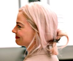 Margot Robbie Gif, Aesthetic Assignment Ideas, Maria Core, Barbie 2023, Aesthetic Videos, Aesthetic Outfits, Outfits Aesthetic, Aesthetic Clothes