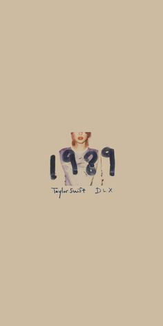 Taylor Swift Version Wallpaper, Clean Taylor Swift Wallpaper, 1989 Background, Taylor Swift Clean, X Wallpaper, Background Phone, Future Wallpaper, Desktop Wallpaper Art, Estilo Taylor Swift