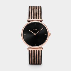 Pared-down elegance that balances the elements and redefines the rules of mix and match. Explore our full collection! Womens Designer Watches, Womens Fashion Casual Spring, Womens Fashion Casual Summer, Rose Gold Watches, Rose Gold Case, Rose Gold Watch, Women's Watch, Gold Details, Daniel Wellington