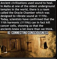 Heal Your Mind, Ancient History Facts, Cool Science Facts, Vibrational Frequency, Akashic Records, Ancient Knowledge, Knowledge And Wisdom, Science Facts