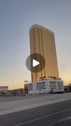 Marco Murillo on Instagram: "Hidden Gems In Las Vegas & How To Find Them #Vegas #LasVegas" Las Vagas, Vegas Fun, Las Vegas Trip, Hidden Gems, How To Find, Vacation Spots, Vacation Trips