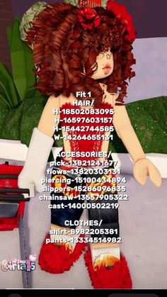 Outfit Idea Berry Ave, Berry Ave Cute Outfit Codes, New Berry Avenue Codes, Berry Avenue Avatar Codes, Berry Ave Fits Codes, Berry Avenue Name Ideas, Berry Ave Girl Outfit Codes, Berry Avenue Cute Outfit Codes