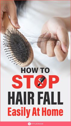 Causes Of Hair Fall, Hair Fall Remedy, Hair Fall Solution, Magnesium Benefits, Home Remedies For Hair, Hair Shedding