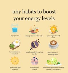 Cottagecore Living, Tiny Habit, Magnesium Rich Foods, Ways To Stay Healthy, Small Meals, Gym Motivation Quotes, Self Watering, Motivation Wall