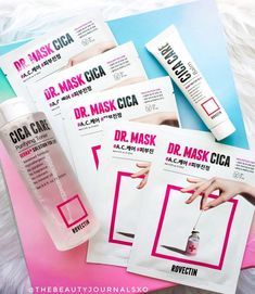 Korean Sheet Mask, Hormonal Breakouts, Beauty Journal, Combination Skin Type, Double Cleansing, Sheet Masks, Skincare Review, Natural Scents, Best Skin