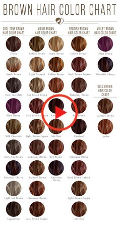 Brown Hair Color Shades, Hair Color Shades, Brown Hair Balayage, Dark Brown Hair Color, Super Hair