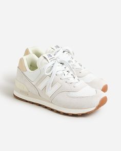 New Balance 574 Womens, Sneakers 2024, Shoes Trends, New Balance 574