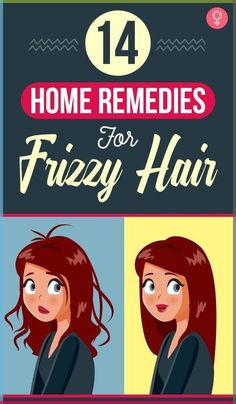 Frizzie Hair Remedies, Best Hair Mask For Dry Frizzy Hair, For Frizzy Hair Natural Remedies, Diy Mask For Frizzy Hair, Dry Frizzy Hair Remedies At Home, How To Tame Frizzy Hair Naturally, Remedies For Frizzy Dry Hair, Homemade Hair Oil For Frizzy Hair, Eliminate Frizzy Hair