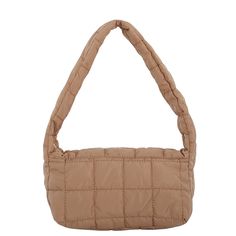 Brand Name: kovenlyShape: BaguetteHandbags Type: Shoulder BagsTypes of bags: Shoulder HandbagsOrigin: CN(Origin)Main Material: PUClosure Type: zipperHardness: SoftExterior: Open PocketStyle: FashionModel Number: 879789Lining Material: CottonOccasion: VersatileGender: WOMENPattern Type: SolidNumber of Handles/Straps: SingleDecoration: NONEItem Type: Handbags Cotton Handbag, Pad Bag, Quilted Handbags, Handbags Casual, Quilted Crossbody Bag, Quilted Bag, Shopper Bag, Shoulder Purse, Casual Bags