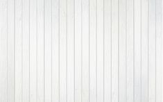 white wood paneling with vertical lines on the wall and floor, for background or texture