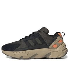 adidas originals ZX 22 Boost GX7006 (SNKR/Unisex/Classic) Adidas Zx22, Zx 22 Boost Shoes, Adidas Zx 22, Adidas Zx, Adidas Originals, Adidas, The Originals