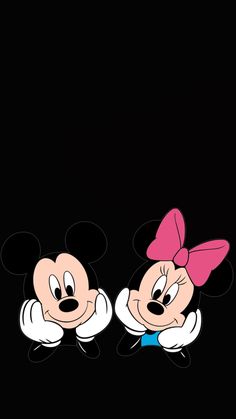 ❤️❤️ Looney Tunes Wallpaper, Louis Vuitton Iphone Wallpaper, Diy Fashion Projects, Facebook Cover Images, Guitar Photos, All Disney Princesses, Disney Print, Mickey Mouse Wallpaper, Mickey Y Minnie