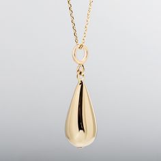 "14K Real Gold Large Teardrop Urn Necklace, Ash Holder Memorial Gold Necklace, Custom Engrave Teardrop Urn, Personalized Urn For Memorial ✅Material: Solid Gold, Real Gold (not gold-filled or no gold plated) ✅Available Gold Karat: 14K(%58.5) ✅Available Gold Color: Yellow Gold BAIL TYPES ✅Select \"Plain Bail\" for no stones. ✅Select \"Cz Bail\" for cubic zirconia stones ✅Select \"Diamond Bail\" for genuine diamonds. 📐DIMENSIONS Height: 23 mm Width: 10 mm ✒️ENGRAVING MESSAGE We can engrave handwri Handwriting Samples, Cremation Necklaces, Urn Pendant, Urn Necklace, Urn Necklaces, Twist Ring, Everyday Rings, Cross Ring, Memorial Jewelry