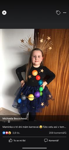 Book Week Costume, Book Week, Cute Halloween Costumes, Cute Halloween, Halloween Wreath, Halloween Costumes, Halloween