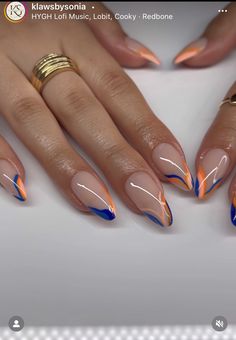 Russian Manicure, Gameday Outfits, Latest Nail Designs, Lilac Nails, Nice Nails, Finger Nails, Colorful Nail Designs, Nails Inc