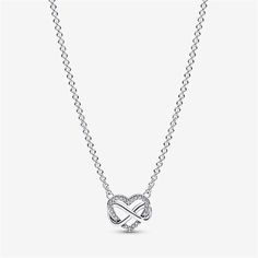 ♥If you want more discounts, please contact us and we will send you a Coupon Code. We can give you a better price. ✦ Material: S925 Sterling Silver ★ Minimalist geometric design, this necklace charms is truly timeless and suitable for everyday wear. ♥ Each item is packaged individually in a beautiful gift box. ★Any problems or questions don't hesitate to get in touch, we will get back to you asap. Pandora Necklace, Necklace Charms, Infinity Heart, Mom Necklace, Necklace Charm, Necklace Size, Beautiful Gift Boxes, Necklace Sizes, Necklace Gift