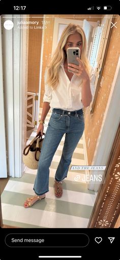 Julia Amory, Capsule Outfits, Style Board, Hair Inspo, Spring Fashion, What To Wear, Fashion Beauty, Autumn Fashion