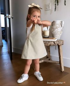 Pinterest Outfits, Toddler Girl Outfits, Baby Pictures, Toddler Outfits