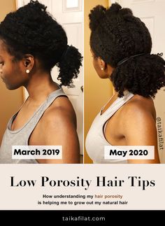 Low Porosity 4c Hair Regimen, Length Retention 4c Hair, Natural Hair Length Retention Tips, Natural Hair Regimen For Growth, 4c Length Retention, 4c Low Porosity Hair Products, Length Retention Natural Hair Tips, Low Porosity Natural Hair Regimen, 4c Low Porosity Hair Care