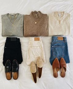 Vinter Mode Outfits, Outfits Comfy, Simple Fall Outfits, Model Pose, Mode Casual, Ținută Casual, Modieuze Outfits, Mode Inspo, 가을 패션