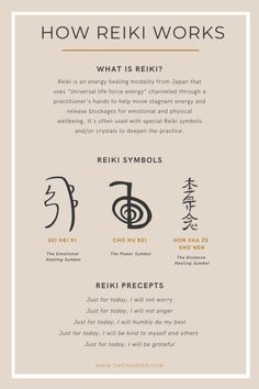 Benefits Of Reiki, Reiki Business, What Is Reiki, Cho Ku Rei, Healing Symbols