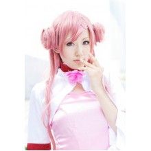 http://shoppingall.biz/cosplay-wig/code-geass-euphemia-wig Code Geass, Hair Styles, Color