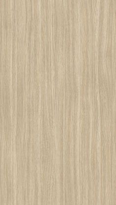 wood grain textured background with light brown and beige tones, suitable to use as wallpaper or backdrop